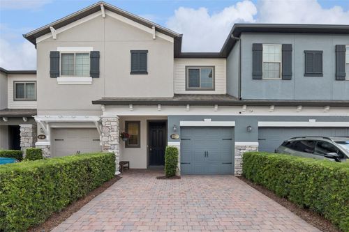2747 White Isle Ln, Orlando, FL, 32825-7866 | Card Image