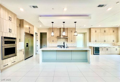 12160 Harris Summit Ave, Las Vegas, NV, 89138-6358 | Card Image
