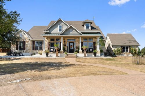 108 High Plains Trl, Spicewood, TX, 78669-8648 | Card Image