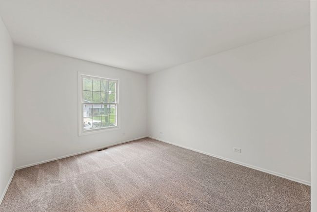 2s644 Devonshire Ln, House other with 4 bedrooms, 3 bathrooms and 2 parking in Glen Ellyn IL | Image 25