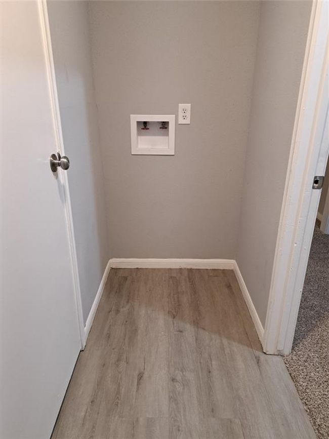 Laundry room | Image 27