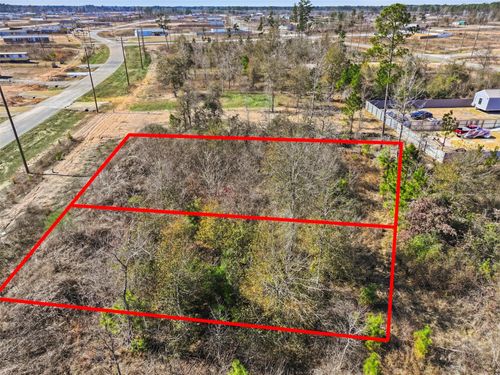 5308 Road 5914-08, Cleveland, TX, 77327-6943 | Card Image