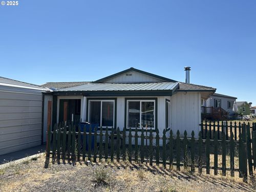 unit-13-1500 S Columbus Ave, Goldendale, WA, 98620-9273 | Card Image