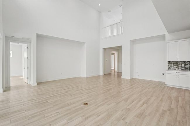 8316 Golden Beach Ct, House other with 4 bedrooms, 3 bathrooms and null parking in Parrish FL | Image 7