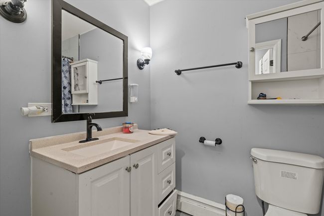 APT-8 - 14501 Keystone Ave, Condo with 1 bedrooms, 1 bathrooms and 2 parking in Midlothian IL | Image 9