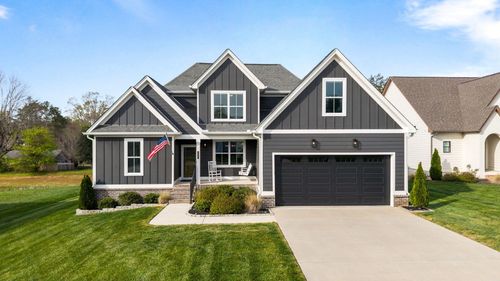 5021 Judd Way Nw, Cleveland, TN, 37312-6929 | Card Image