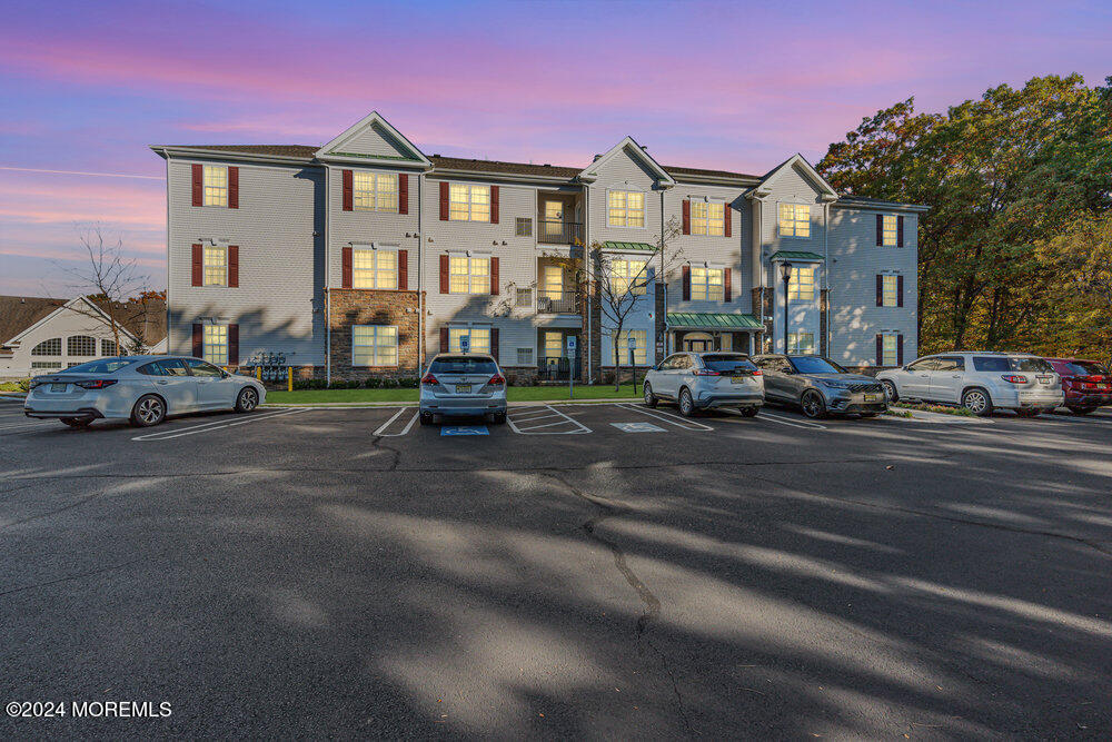 2 Stock Court, For Sale in Old Bridge Zoocasa