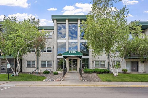 d115-2730 Dale St N, Roseville, MN, 55113-2303 | Card Image