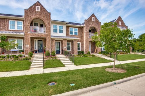 7223 Switchgrass Rd, Frisco, TX, 75033-3295 | Card Image