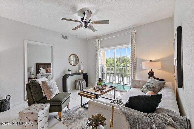 202 - 4908 Key Lime Dr, Condo with 3 bedrooms, 2 bathrooms and null parking in Jacksonville FL | Image 6