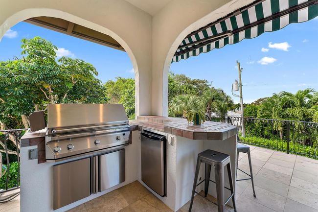 15 Middle Rd, House other with 3 bedrooms, 3 bathrooms and null parking in Sewalls Point FL | Image 25