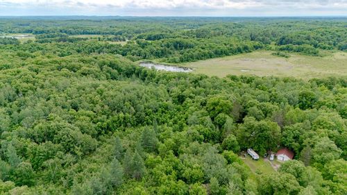 34437 County 18, Cushing, MN, 56443-5202 | Card Image