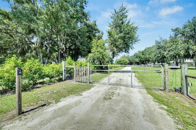 9015 County Line Rd, Home with 0 bedrooms, 0 bathrooms and null parking in LITHIA FL | Image 8
