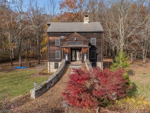 14 Driftway E, Hampton, NJ, 08827 | Card Image