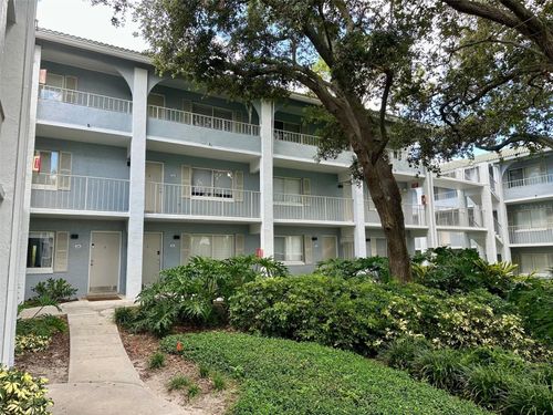 apt-120-109 Oyster Bay Cir, ALTAMONTE SPRINGS, FL, 32701-8062 | Card Image