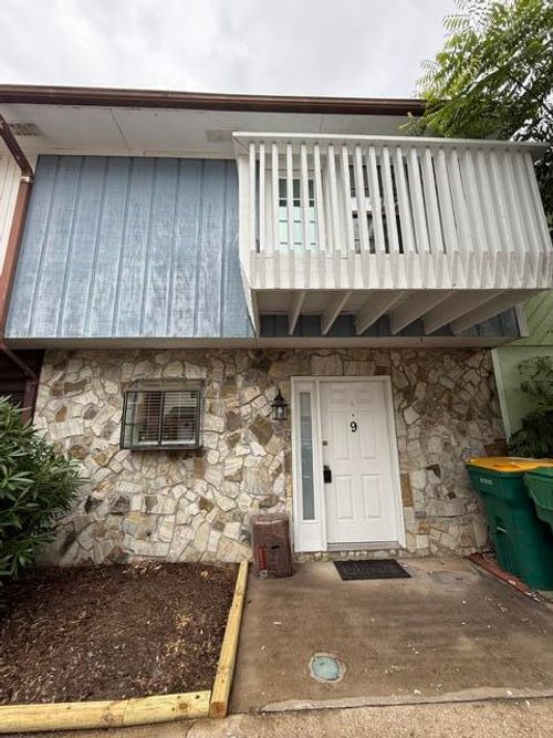 9-940 Central Avenue Avenue, Fort Walton Beach, FL, 32547 | Card Image