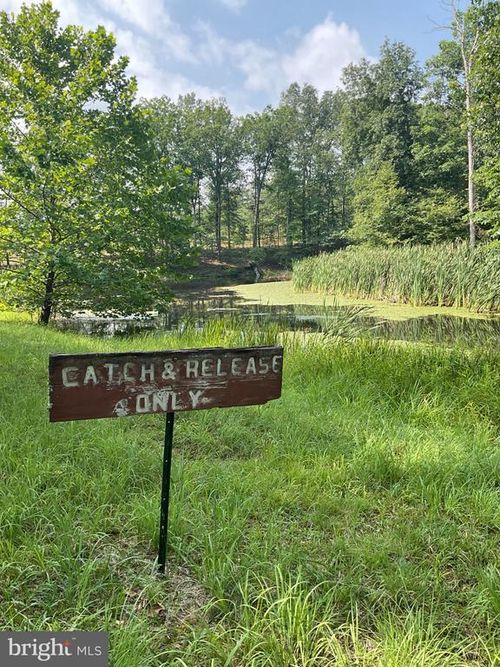 3065 Kerns School Rd, SPRINGFIELD, WV, 26763 | Card Image