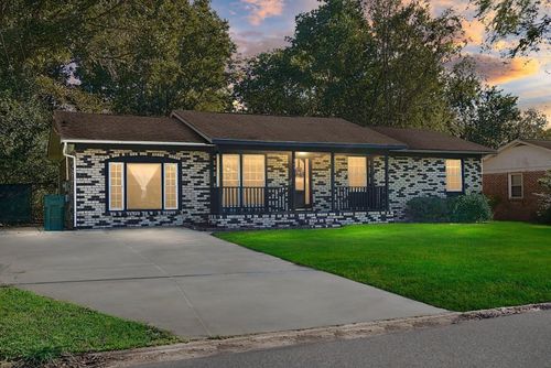 363 Holly Ave, Goose Creek, SC, 29445-3061 | Card Image