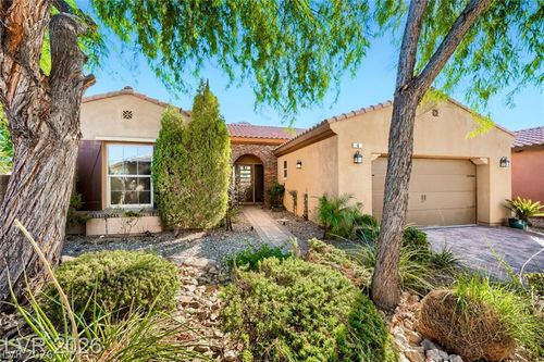 6 Lago Turchino Ct, Henderson, NV, 89011-3158 | Card Image