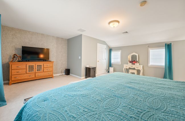 181 Farms Village Rd, House other with 4 bedrooms, 4 bathrooms and null parking in Simsbury CT | Image 12