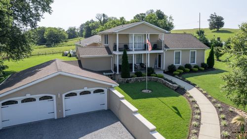 1339 Horn Springs Rd, Lebanon, TN, 37087-1928 | Card Image