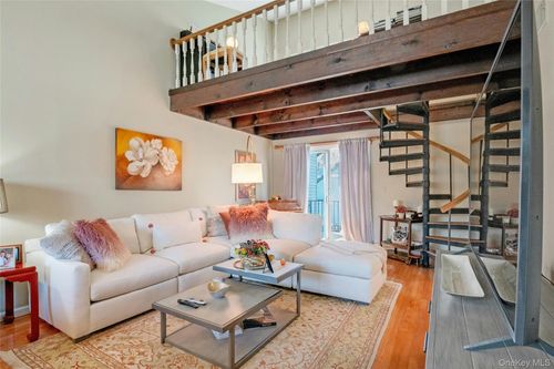 db1-208 Harris Rd, Bedford Hills, NY, 10507-2119 | Card Image