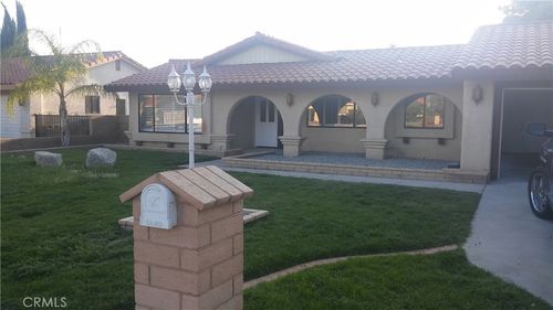 25835 Pleasant, Hemet, CA, 92544 | Card Image