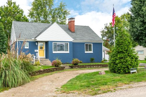 2113 Blake Ave, Dayton, OH, 45414-3316 | Card Image