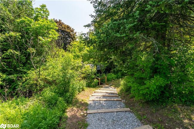 12889 Third Line, House other with 4 bedrooms, 3 bathrooms and 11 parking in Acton ON | Image 39