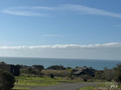 38746 Breaker Reach None, The Sea Ranch, CA, 95497 | Card Image