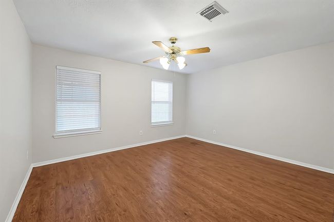 14418 Cellini Dr, House other with 4 bedrooms, 3 bathrooms and 2 parking in Cypress TX | Image 22