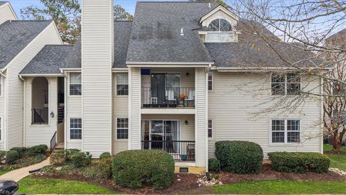 49-317 River Forest Rd, Virginia Beach, VA, 23454 | Card Image