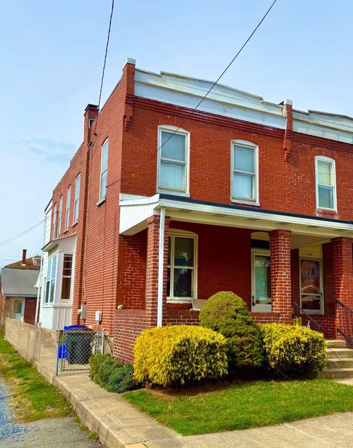 3416 Montclair Ave, READING, PA, 19605-2610 | Card Image