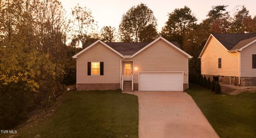 170 Brighton Pl, Bristol, TN, 37620-5328 | Card Image
