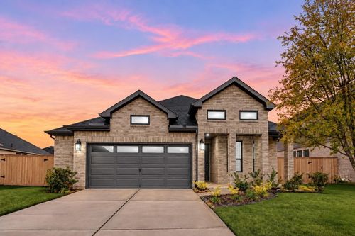 25314 Rothesay Ln, Katy, TX, 77493-6593 | Card Image