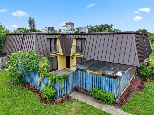 apt-80-3665 Silver Lace Ln, Boynton Beach, FL, 33436-3977 | Card Image