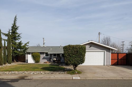 1178 Brookside Ln, Lincoln, CA, 95648-1620 | Card Image