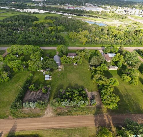 212 Sully Ave, Yorkton, SK, S3N0N8 | Card Image