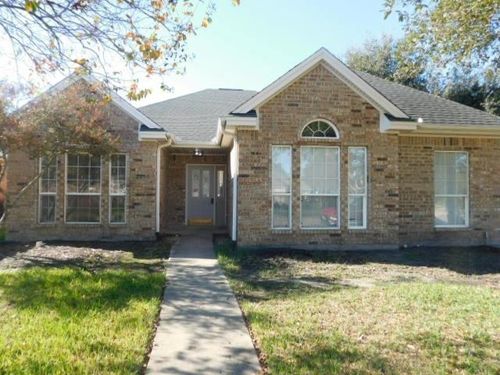 2095 Rosewood St, Beaumont, TX, 77713-9289 | Card Image