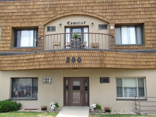 206-200 S Freeman Ave, Luverne, MN, 56156-1861 | Card Image
