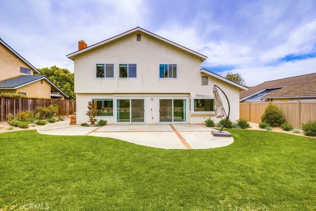 24511 Jeremiah Dr, House other with 4 bedrooms, 3 bathrooms and 2 parking in Dana Point CA | Image 62