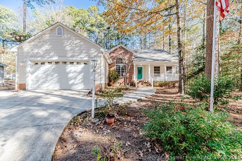 4023 Kitten Cv, Sanford, NC, 27332-8375 | Card Image