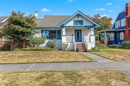 1010 Rucker Ave, Everett, WA, 98201-1515 | Card Image