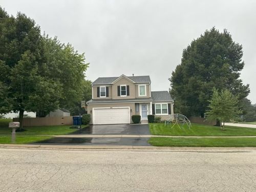 1016 Rainy Lake Ct, Lake Villa, IL, 60046-5738 | Card Image
