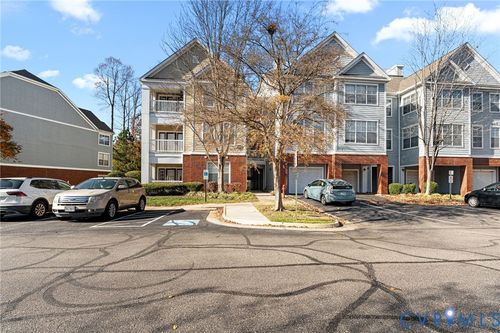 apt-303-724 Bristol Village Dr, Midlothian, VA, 23114-4636 | Card Image