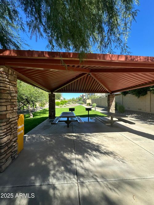 2156-2725 E Mine Creek Rd, Phoenix, AZ, 85024-6256 | Card Image