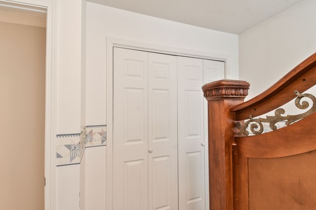 1403 N Motorola Dr, House other with 3 bedrooms, 2 bathrooms and 2 parking in Pontiac IL | Image 31