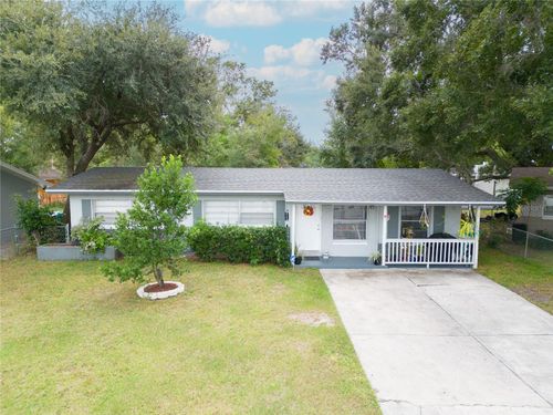 4760 Danzig Ct, ORLANDO, FL, 32811-4003 | Card Image