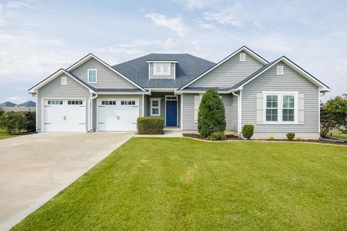 22 Ruger Circle, Lakeland, GA, 31635 | Card Image