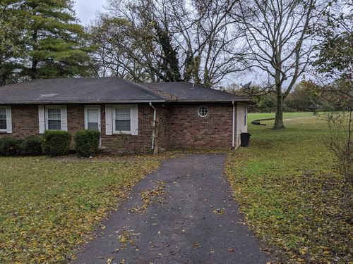 b-8183 Bonnafair Dr, Hermitage, TN, 37076-1038 | Card Image